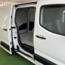 PEUGEOT PARTNER LAMIERATO (FURGONE)  3 POSTI ANTERIORI  1.6 DIESEL 100CV 73KW